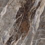 INTERGRES MAJESTIC Темно-Коричневий Полірованний 032/KL 60х60