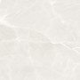 INTERGRES OCEAN Сірий Полірованний 071/L 60х60