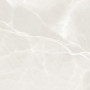 INTERGRES OCEAN Сірий Полірованний 071/L 60х60