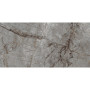 INTERGRES MONTANA Синій 052/L 120х60