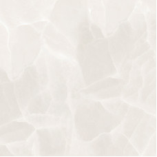 INTERGRES OCEAN Сірий Полірованний 071/L 60х60