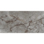 INTERGRES MONTANA Синій 052/L 120х60