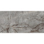 INTERGRES MONTANA Синій 052/L 120х60