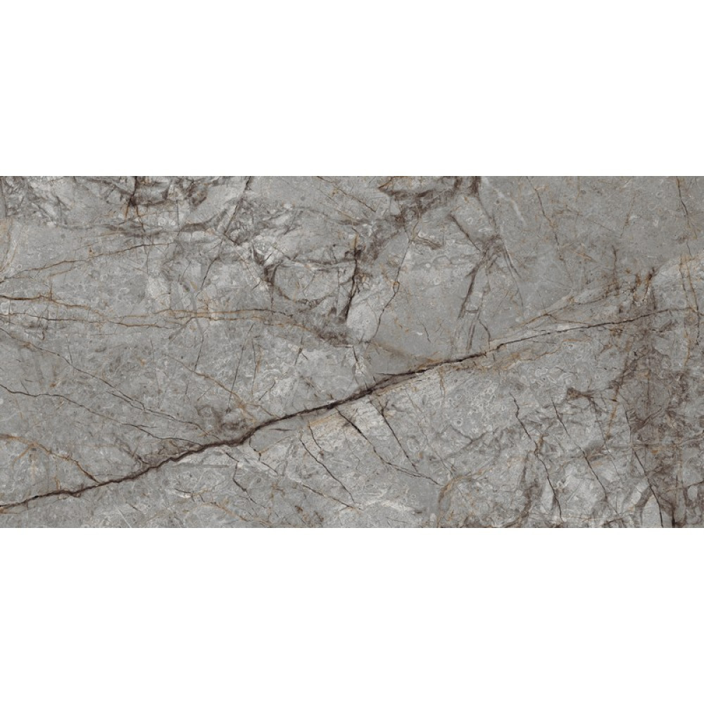 INTERGRES MONTANA Синій 052/L 120х60