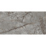 INTERGRES MONTANA Синій 052/L 120х60