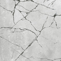 INTERGRES CRACKLE Темно-Сірий 072 60х60