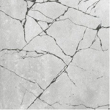 INTERGRES CRACKLE Темно-Сірий 072 60х60