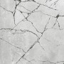 INTERGRES CRACKLE Темно-Сірий 072 60х60