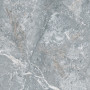 INTERGRES GRAVITY Сірий 072 60х60