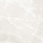 INTERGRES OCEAN Сірий Полірованний 071/L 60х60