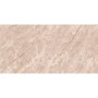 INTERGRES ETERNO Бежевий 022 120х60