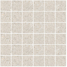 INTERGRES Декор МОЗАЇКА GRAY Сіра М 01091 30х30