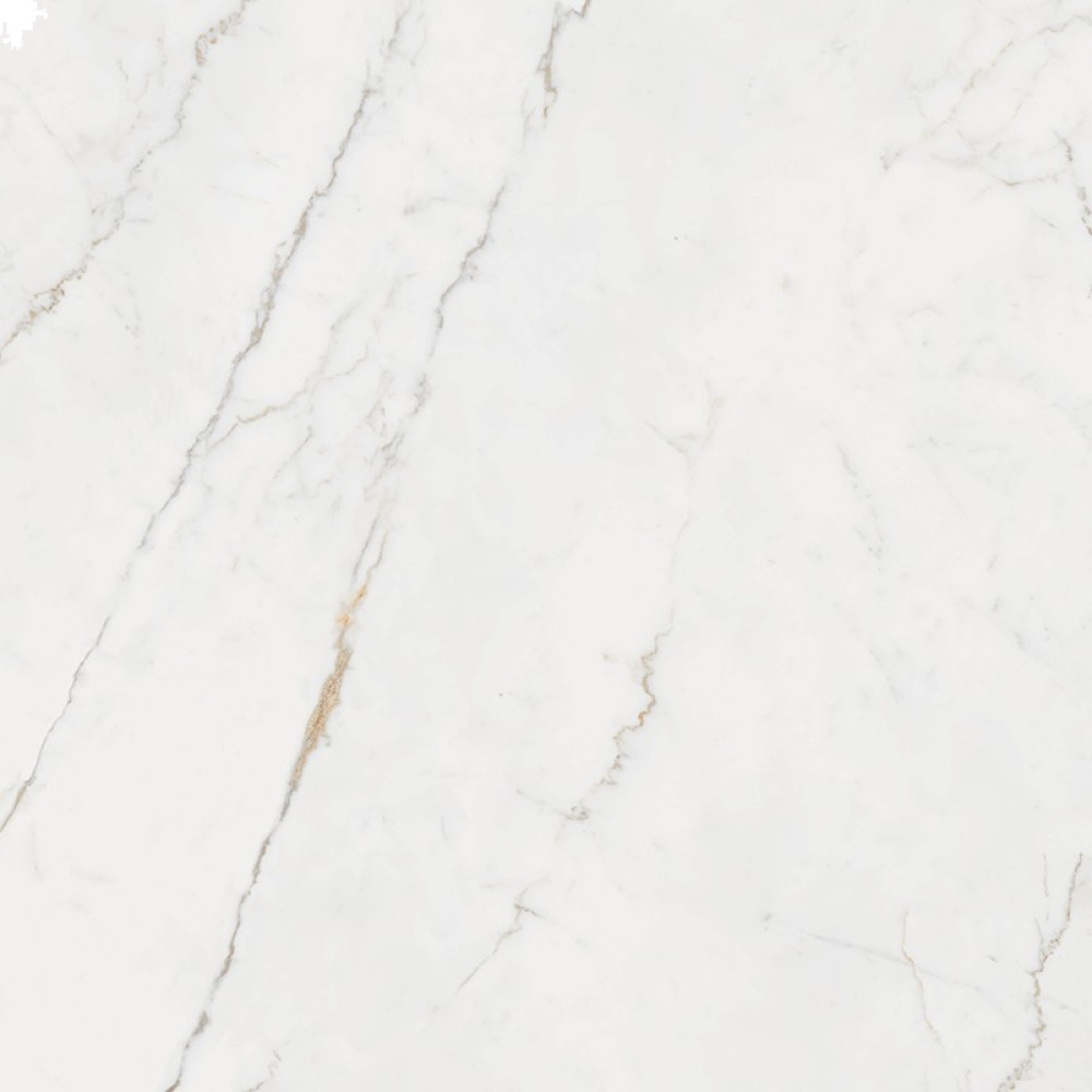INTERGRES FLORINO Сірий Полірованний 071/L 60х60