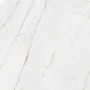 INTERGRES FLORINO Сірий Полірованний 071/L 60х60