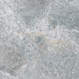 INTERGRES GRAVITY Сірий 072 60х60