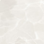 INTERGRES OCEAN Сірий Полірованний 071/L 60х60