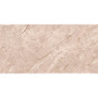 INTERGRES ETERNO Бежевий 022 120х60