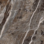 INTERGRES MAJESTIC Темно-Коричневий Полірованний 032/KL 60х60