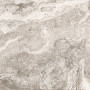 INTERGRES SUNSTONE Світло-Сірий 071 42х42