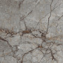 INTERGRES MONTANA Синій 052/L 60х60