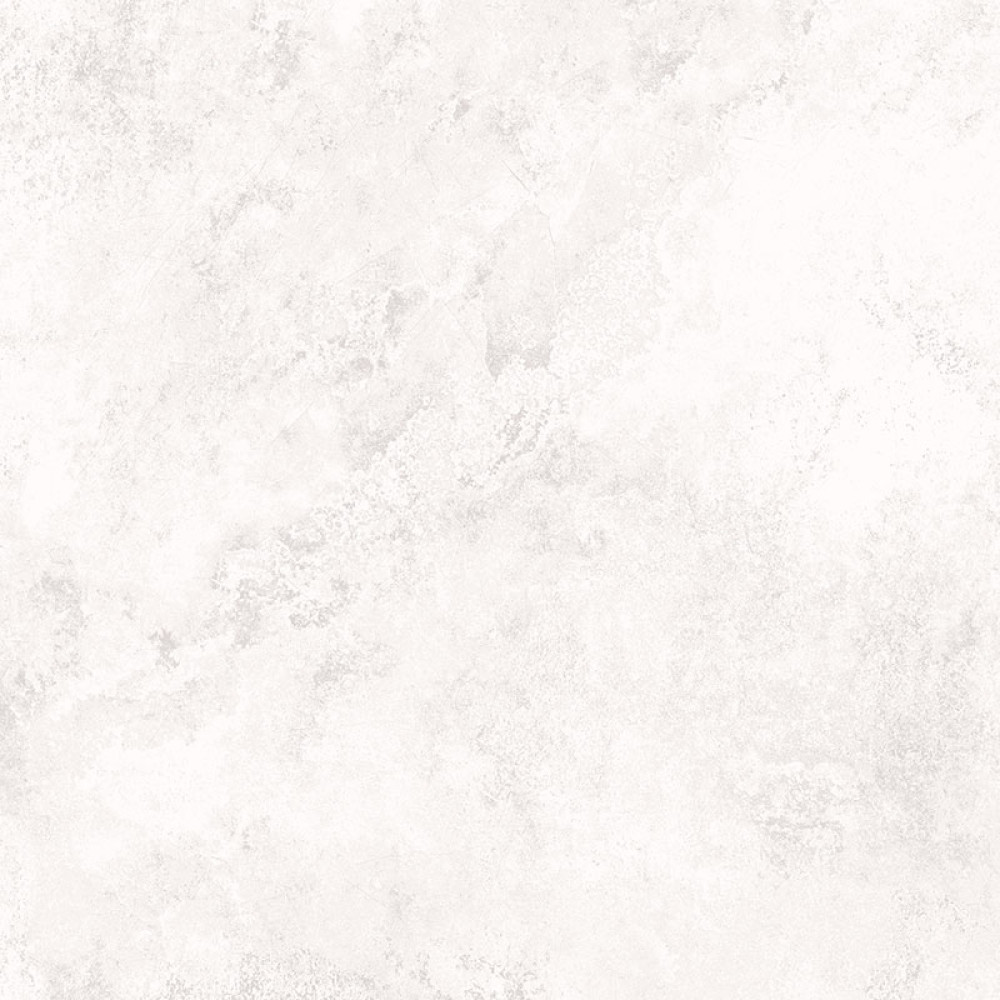 INTERGRES PLASTER Світло-Сірий 071 42х42
