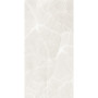 INTERGRES OCEAN Сірий Полірованний 071/L 120х60