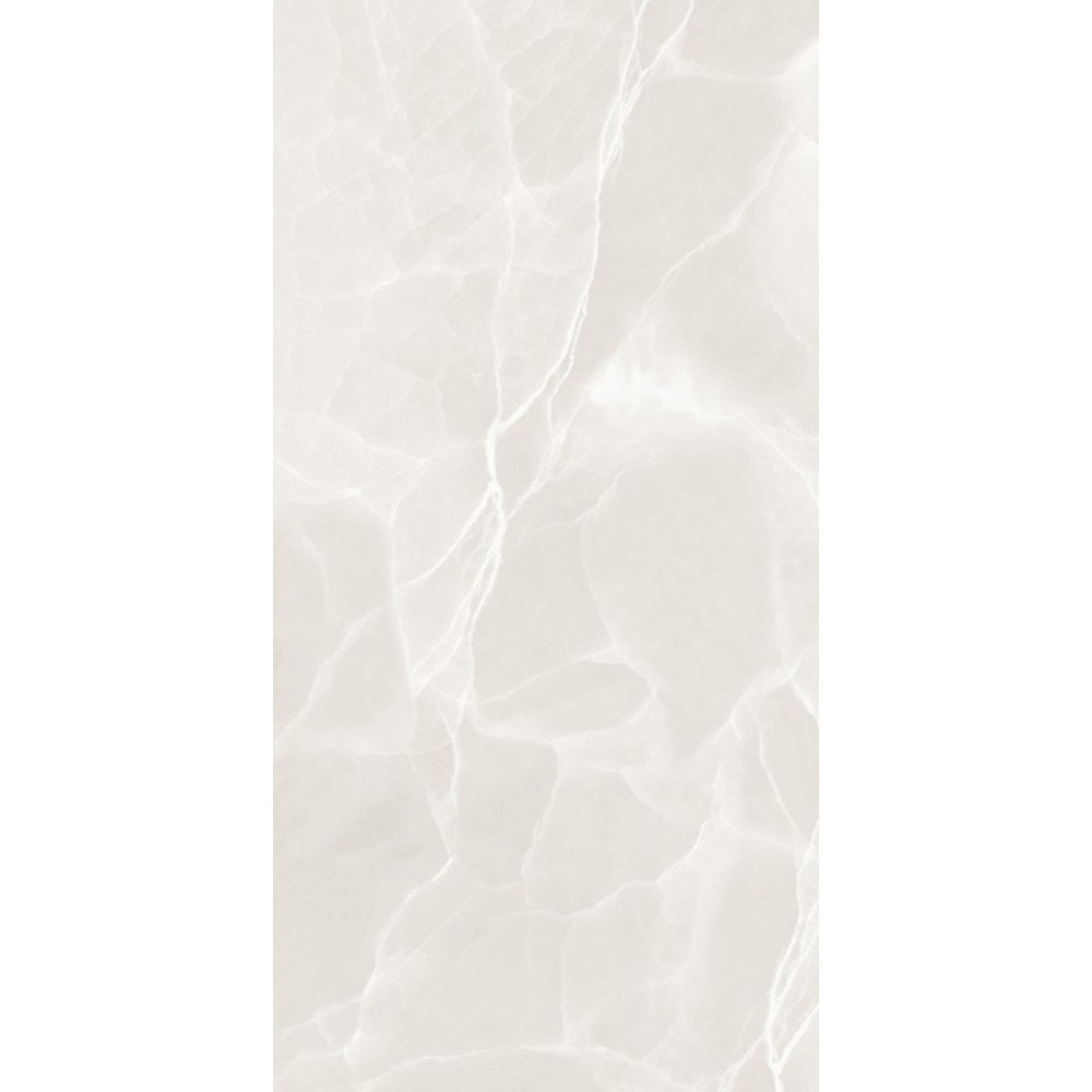 INTERGRES OCEAN Сірий Полірованний 071/L 120х60