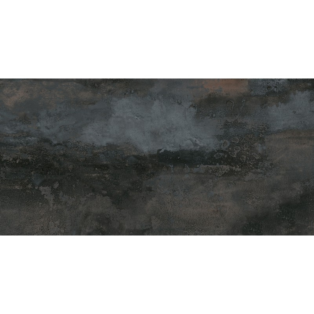 INTERGRES OXIDE Синій 052/SL 120х60