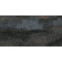 INTERGRES OXIDE Синій 052/SL 120х60