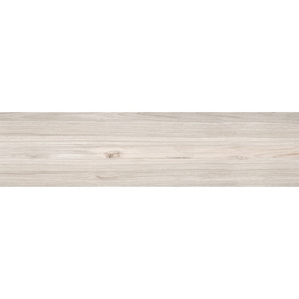 INTERGRES LINDEN Світло-Бежевий 021 15х60