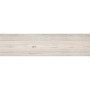 INTERGRES LINDEN Світло-Бежевий 021 15х60