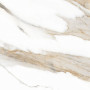 INTERGRES CALACATTA GOLD Сірий Полірованний 071/L 60х60