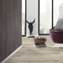 INTERGRES TUFF Темно-Бежевий 022 240х120