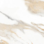 INTERGRES CALACATTA GOLD Сірий Полірованний 071/L 60х60