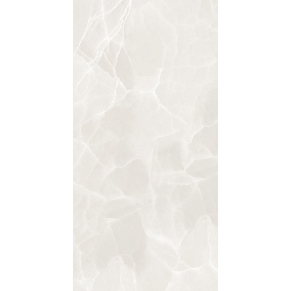 INTERGRES OCEAN Сірий Полірованний 071/L 120х60