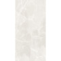 INTERGRES OCEAN Сірий Полірованний 071/L 120х60