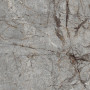 INTERGRES MONTANA Синій 052/L 60х60