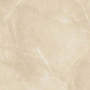 INTERGRES CASTELLON Темно-Бежевий 022 60х60