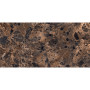 INTERGRES DELUXE Коричневий 032/L 120х60