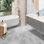 INTERGRES PLASTER Світло-Сірий 071 42х42