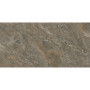 INTERGRES VIRGINIA Темно-Коричневий 032 120х60