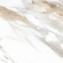 INTERGRES CALACATTA GOLD Сірий Полірованний 071/L 60х60