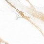 INTERGRES CALACATTA GOLD Сірий Полірованний 071/L 60х60