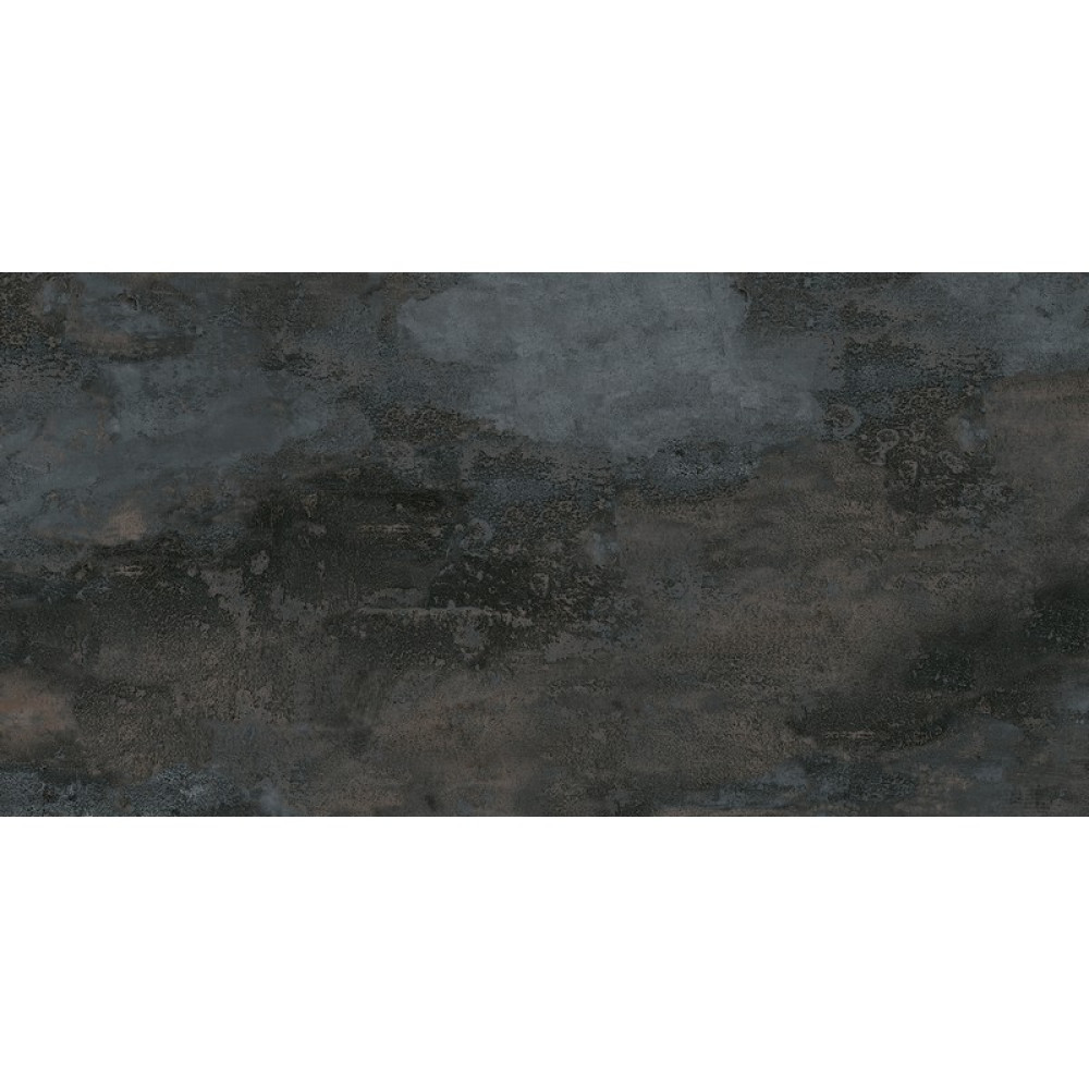 INTERGRES OXIDE Синій 052/SL 120х60