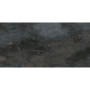 INTERGRES OXIDE Синій 052/SL 120х60
