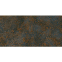 INTERGRES RUST Коричневий 032 120х60