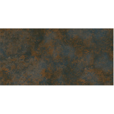 INTERGRES RUST Коричневий 032 120х60