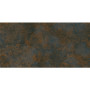 INTERGRES RUST Коричневий 032 120х60