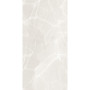 INTERGRES OCEAN Сірий Полірованний 071/L 120х60