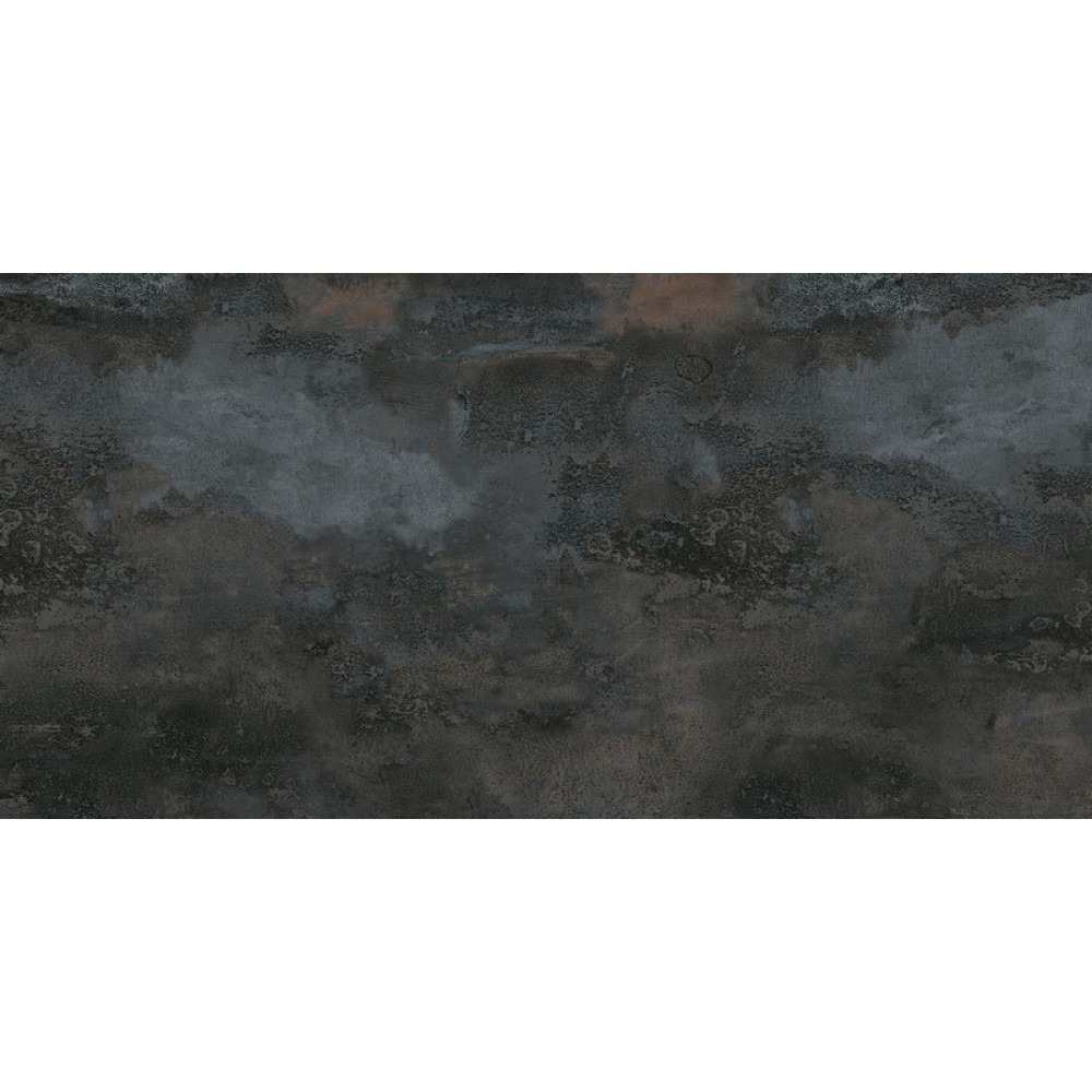 INTERGRES OXIDE Синій 052/SL 120х60